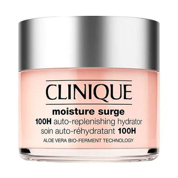 Moisture Surge™ Intense 72H Lipid-Replenishing Hydrator