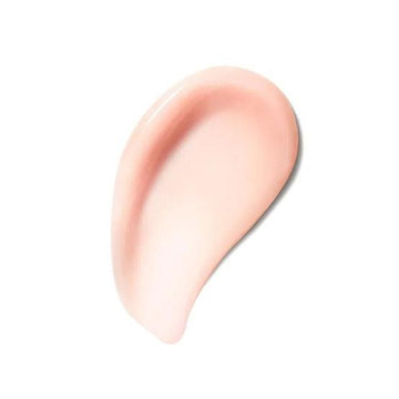 Moisture Surge™ Intense 72H Lipid-Replenishing Hydrator