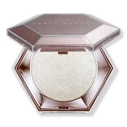 Fenty Beauty-Diamond Bomb All Over Highlighter
