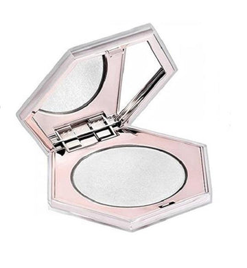 Fenty Beauty-Diamond Bomb All Over Highlighter