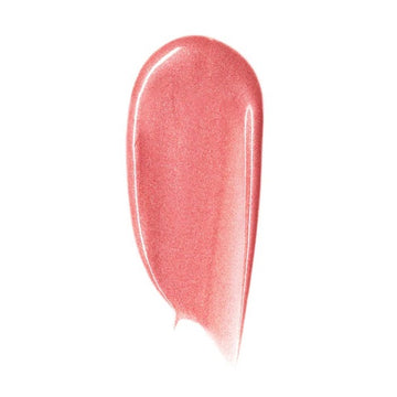 CHARLOTTE TILBURY - Glowgasm Beauty light Wand-Pinkgasm