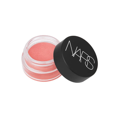 NARS-AIR MATTE CREAM BRULEE SHADE-ORGASM