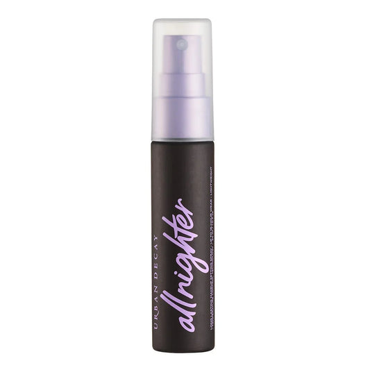 Urban Decay All Nighter Long Lasting Makeup Setting Spray