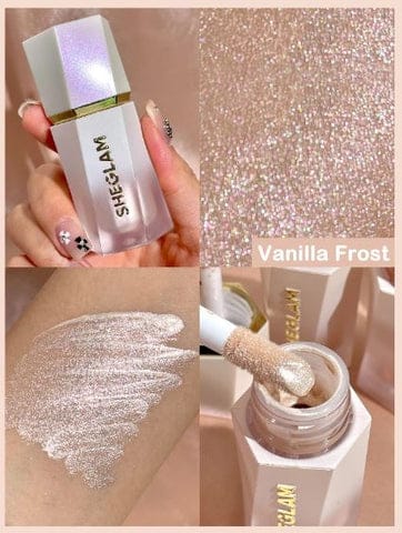 Sheglam-GLOW BLOOM Liquid Highlighter