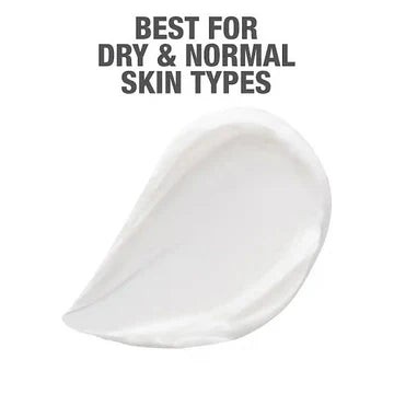 Charlotte Tilbury Magic Cream Instant Turnaround Moisturizer – 15ml