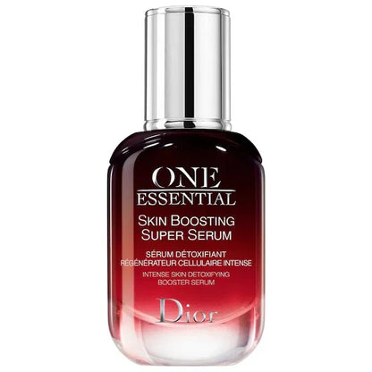 Dior - ONE ESSENTIAL SKIN BOOSTING SUPER SERUM