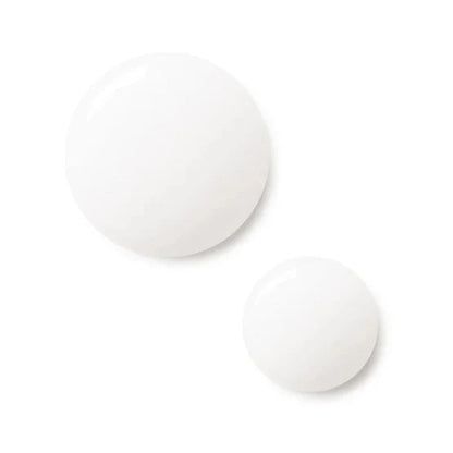 Dior - ONE ESSENTIAL SKIN BOOSTING SUPER SERUM