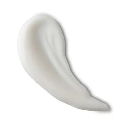 KATE SOMERVILLE - Goat Milk Moisturizing Cream - 50ML