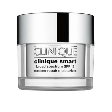 Clinique Smart™ Broad Spectrum SPF 15 Custom-Repair Moisturizer