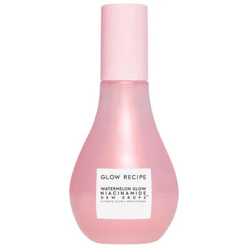Glow Recipe Watermelon Glow Niacinamide Dew Drops