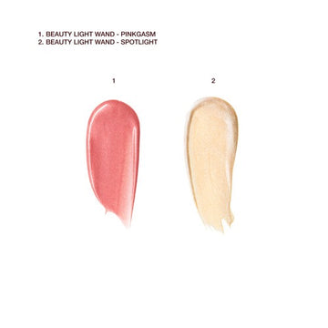 Charlotte Tilbury - Superstar Glow Kit