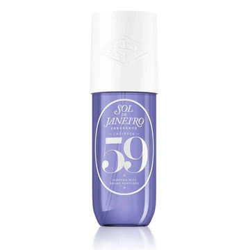 SOL DE JANEIRO - Cheirosa 59 Perfume Mist