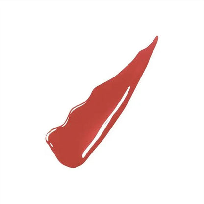 Maybelline Superstay Vinyl Ink Long Lipstick -125 Keen