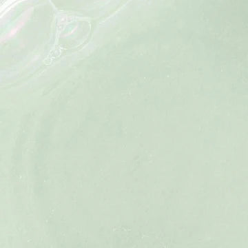 BEAUTY OF JOSEON - Green Plum Refreshing Toner AHA + BHA - 150ML