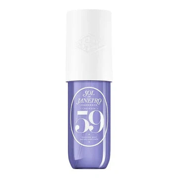 SOL DE JANEIRO - Cheirosa 59 Perfume Mist