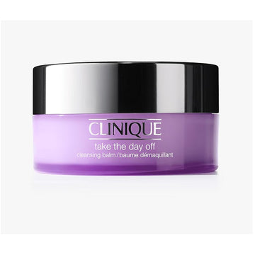 CLINIQUE - Take The Day Off™ Cleansing Balm
