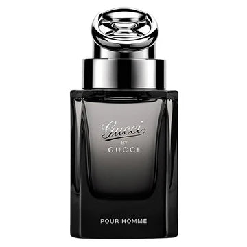 GUCCI - BY GUCCI MEN EDT - 90ML