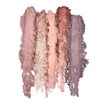 NATASHA DENONA - Mini Starlette Palette