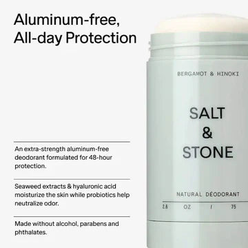 SEPHORA FAVORITIES - What's In My Bag: Makeup, Hair and Body Value Set