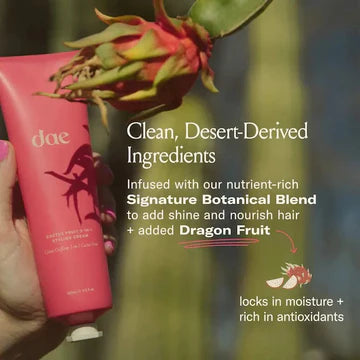 SEPHORA FAVORITIES - What's In My Bag: Makeup, Hair and Body Value Set