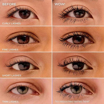 SEPHORA FAVORITIES - What's In My Bag: Makeup, Hair and Body Value Set