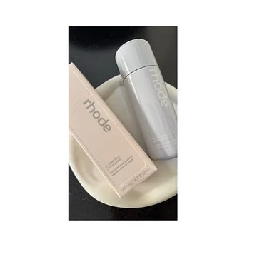 Rhode - Glazing Milk Essence - 140ml