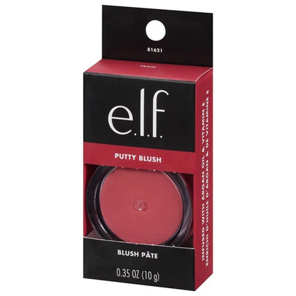 ELF - Putty Blush - Tahiti