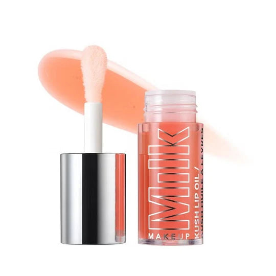 MILK MAKEUP - Kush Lip Oil