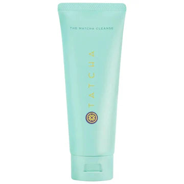 TATCHA - The Matcha Cleanse Daily Clarifying Gel Cleanser - 150ML