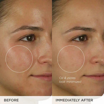 TATCHA - The Matcha Cleanse Daily Clarifying Gel Cleanser - 150ML