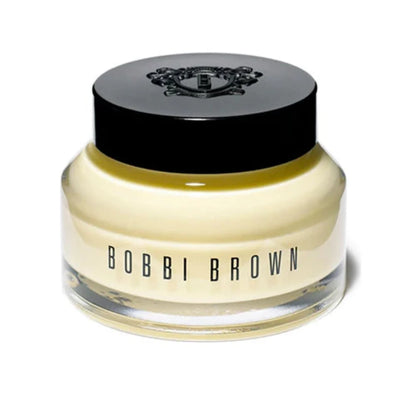BOBBI BROWN Face base primer & moisturiser