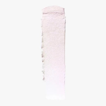 FENTY BEAUTY – Diamond Bomb All-Over Diamond Veil – Pink Ice