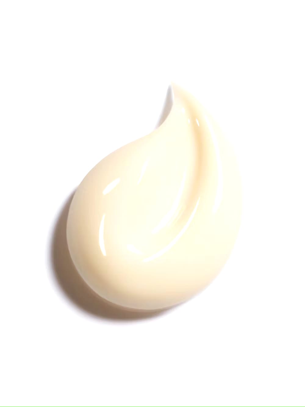 Chanel Sublimage La Crème Texture Universelle