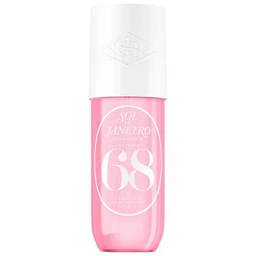 SOL DE JANEIRO - Brazilian Crush Cheirosa ’68 Beija Flor™ Hair & Body Fragrance Mist
