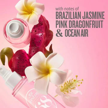 SOL DE JANEIRO - Brazilian Crush Cheirosa ’68 Beija Flor™ Hair & Body Fragrance Mist