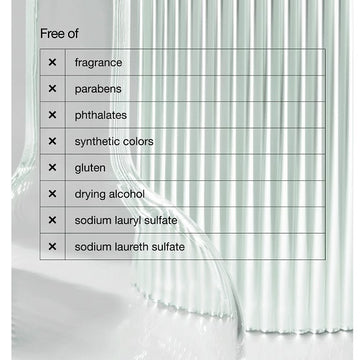 CLINIQUE - Take The Day Off™ Cleansing Balm