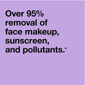 CLINIQUE - Take The Day Off™ Cleansing Balm