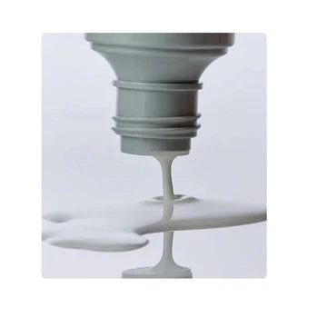 Rhode - Glazing Milk Essence - 140ml