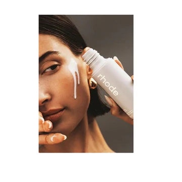 Rhode - Glazing Milk Essence - 140ml