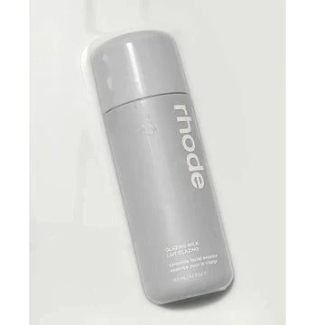 Rhode - Glazing Milk Essence - 140ml