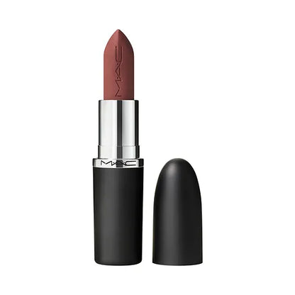 MAC-MACXIMAL SILKY MATTE LIPSTICK