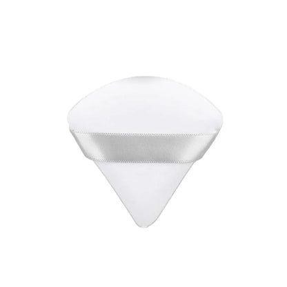 SHEGLAM Triangle Velvet Powder Puff