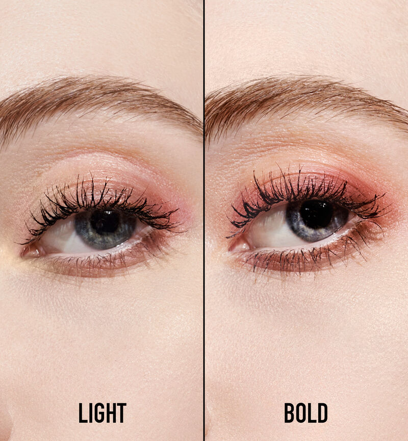 Dior Backstage Eye Palette Eye Palette - 009 Burgundy Neutrals