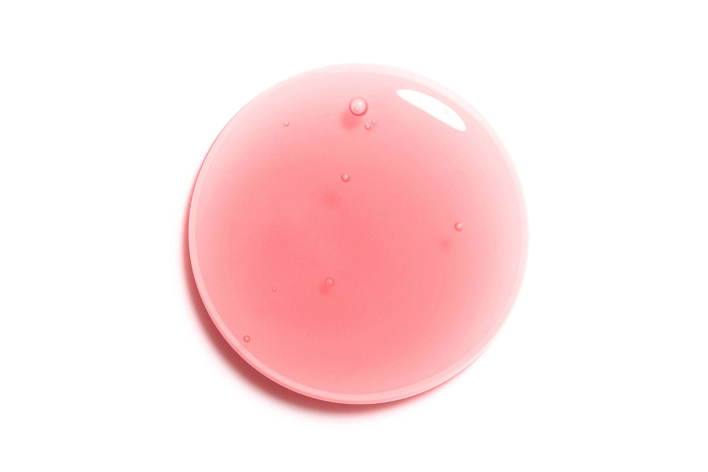 Dior Addict Lip Glow Oil