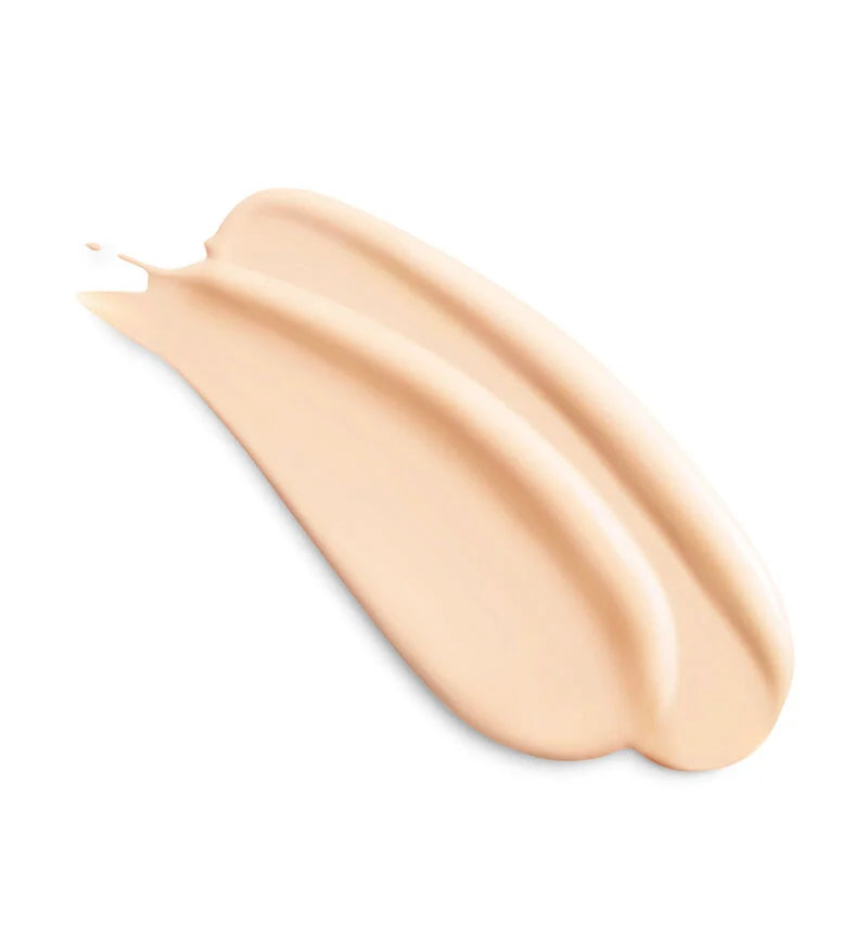 Dior Forever Matte Foundation - 24h Wear - No Transfer-1 N (Neutral)