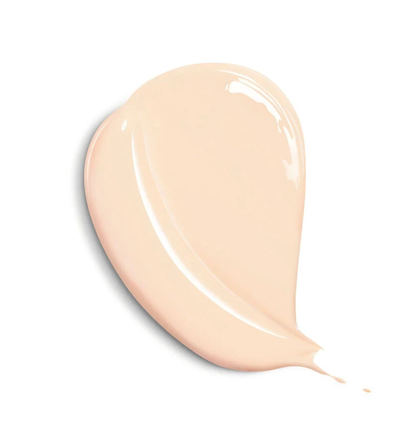 Dior-Forever Skin Glow-Radiant Foundation