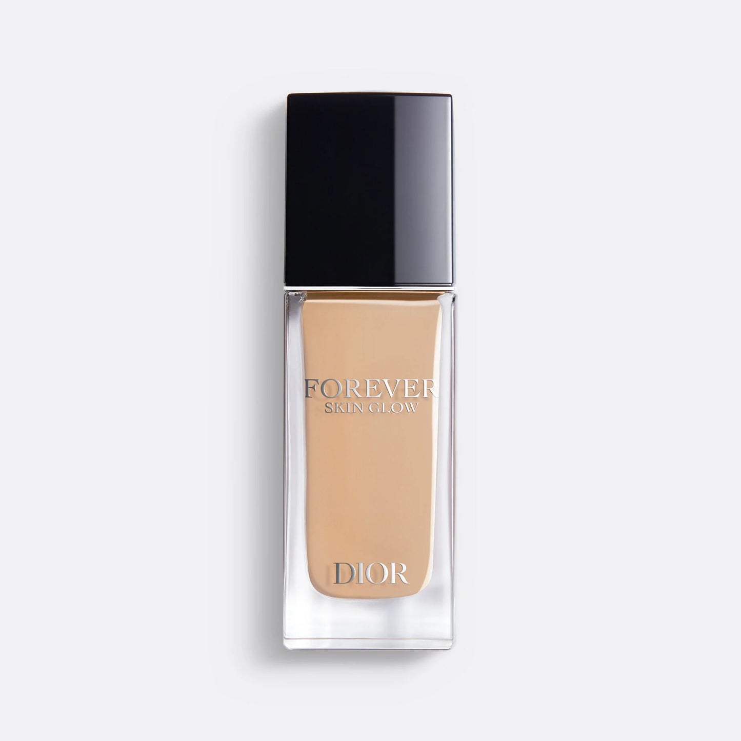 Dior-Forever Skin Glow-Radiant Foundation