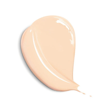 Dior-Forever Skin Glow-Radiant Foundation