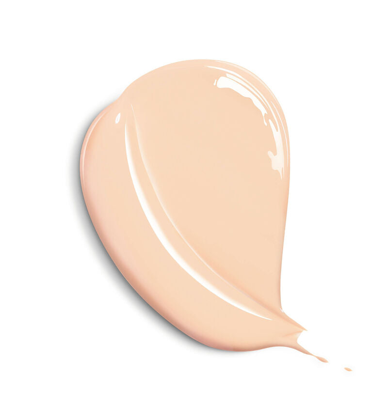 Dior-Forever Skin Glow-Radiant Foundation