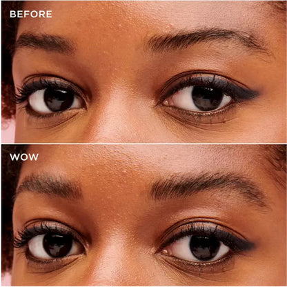 Benefit Fluff Up Brow Wax – Full Size 6ml